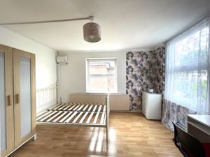 Photo 9- click for photo gallery